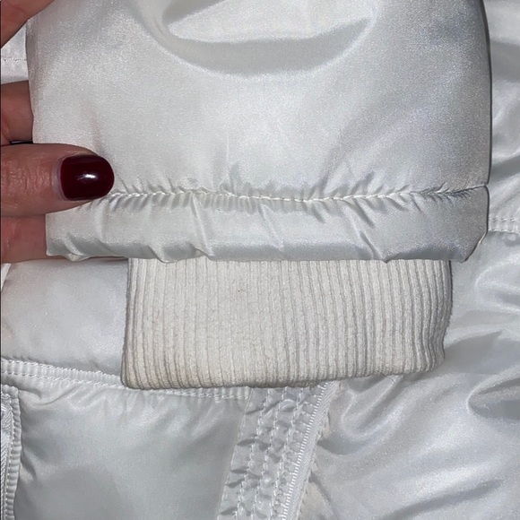 Aéropostale Winter Jacket HP🌟 - Picture 13 of 16